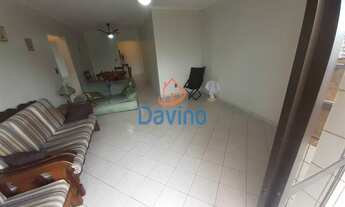 Imagem 5: APARTAMENTO DE 2 DORMITÓRIOS NO COM LAZER NO BAIRRO DA GUILHERMINA - R$ 359 MIL