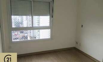 Imagem 6: APARTAMENTO NO CAMPO BELO EM LOCAÇÃO