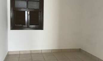 Imagem 5: Casa locação mensal em Iguape