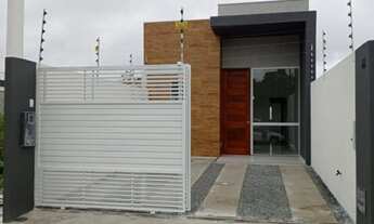 Imagem 1: IMÓVEL DISPONÍVEL