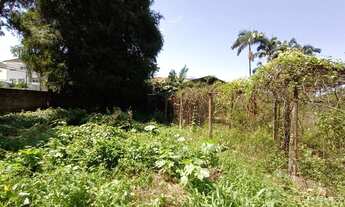 Imagem 2: TERRENO PARA CONSTRUIR SOBRADO EM CONDOMÍNIO FECHADO !!!