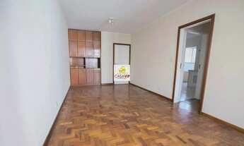 Imagem 4: Apartamento à venda, Itaim Bibi, 120m², 3 dormitórios, 1 suíte, 1 vaga!