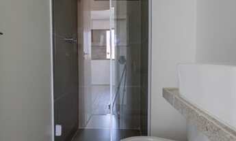 Imagem 7: Apartamento à venda, Vila Mariana, São Paulo, SP