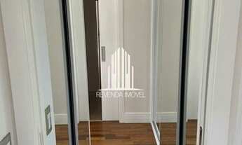 Imagem 7: Cobertura com 4 dormitórios à venda na Lapa