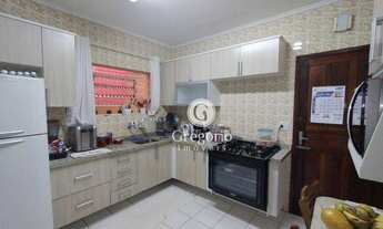 Imagem 5: EXCELENTE IMÓVEL NO BUTANTÃ!