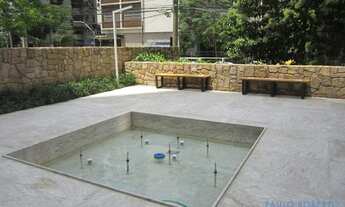 Imagem 2: CONJ. COMERCIAL - PARAÍSO - SP