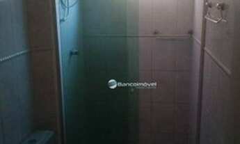 Imagem 4: OPORTUNIDADE 2 Dormt. completo