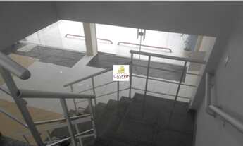 Imagem 4: Prédio comercial para locação ou venda, Aclimação, 402m², 13 vagas!