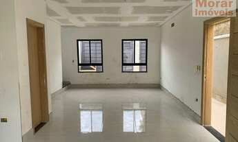 Imagem 6: Casa para Venda em Cajamar, Ipês (Polvilho), 3 dormitórios, 3 suítes, 4 banheiros, 2 vagas