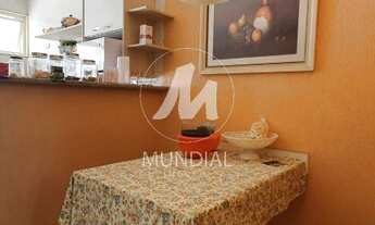 Imagem 7: Casa (térrea na rua) 5 dormitórios/suite, cozinha planejada