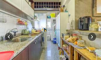 Imagem 3: MOEMA 2 VGS OPORTUNIDADE 72 M