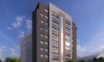 Imagem 3: Porto Alegre - Apartamento Padrão - Menino Deus