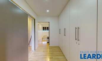 Imagem 5: APARTAMENTO - BELA VISTA - SP