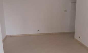 Imagem 3: Apartamento para Venda em São Paulo/SP