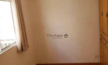 Imagem 5: Sobrado com 4 dormitórios à venda, 120 m² por R$ 402.800,00 - Boa Vista - Curitiba/PR