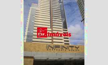 Imagem: Loja BELÉM - PA