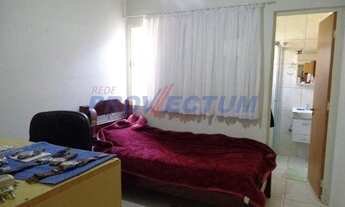 Imagem 7: Casa - Jardim Campos Verdes - Hortolândia