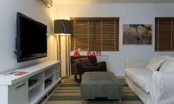 Imagem: Apartamento com ótimo preço no bairro