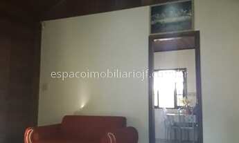 Imagem 7: Granja com 1200m², em condomínio à venda no Jardim Lermitage