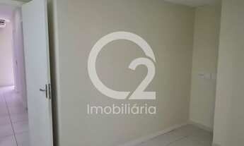 Imagem 3: Rio de Janeiro - Conjunto Comercial/Sala - Barra da Tijuca