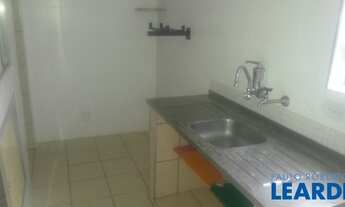 Imagem 6: CASA DE VILA - VILA MARIANA - SP