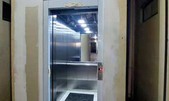 Imagem 3: Prédio comercial para locação no Centro de Foz do Iguaçu - PR - CO560