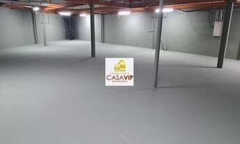 Imagem 5: Galpão comercial à venda, Instituto da Previdência, 440m², 1 vaga!