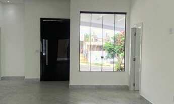 Imagem 5: Casa na PONTA NEGRA/ Cond. Passaredo- 04 suítes e churrasqueira!