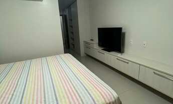 Imagem 5: Apartamento para alugar em Cabo de Santo Agostinho/PE