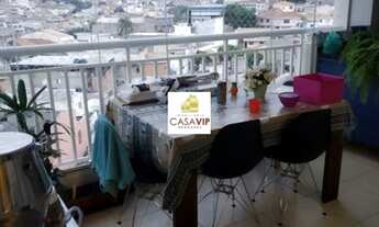 Imagem 4: Apartamento à venda, Vila Formosa, 82m², 3 dormitórios, 1 suíte, 2 vagas!