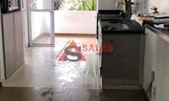 Imagem: Maravilhoso Sobrado à venda e para locação