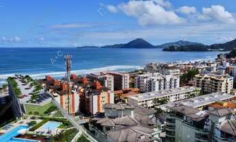 Imagem 7: UBATUBA - Apartamento Padrão - Praia Grande