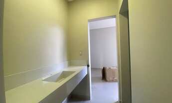 Imagem 6: Casa em Condomínio à venda, 3 quartos, 3 suítes, 4 vagas, Jardim Veneza - senador canedo/G