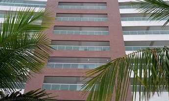 Imagem 3: APARTAMENTO CENTRO - MONGAGUA SP