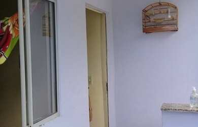 Imagem 3: Prédio com 2 pavimentos escriturado