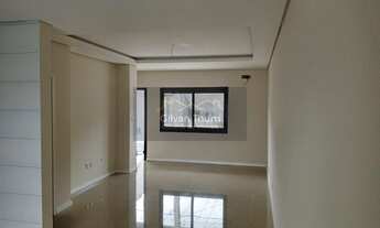 Imagem 4: Sobrado à venda em Canoas/RS