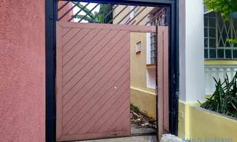 Imagem 4: COMERCIAL - LAPA - SP