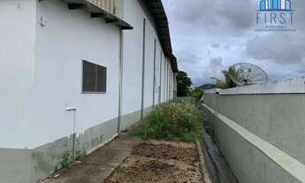 Imagem 7: Galpão para alugar, 2830 m² / Itupeva - Itupeva/SP