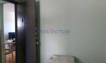 Imagem 6: Casa - Conjunto Habitacional Padre Anchieta - Campinas