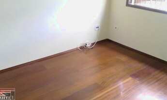 Imagem 4: SOBRADO, 3 DORMITÓRIOS, ( 1 SUÍTE ) ARMÁRIOS, 1 VAGA DE GARAGEM