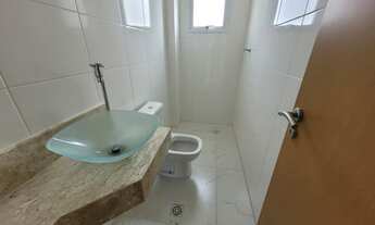 Imagem 6: Apartamento 2 dormitórios - Vila Caiçara - Praia Grande - SP