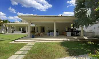 Imagem 5: CASA EM CONDOMÍNIO - GRANJA VIANA - SP