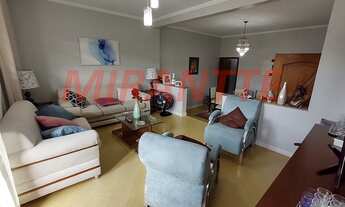 Imagem 7: Linda casa em Jardim Virginia Bianca