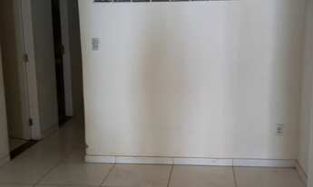 Imagem 3: QD 12 ALUGO 3 QTS