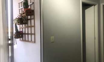 Imagem 5: Apartamento para Venda em São Paulo/SP