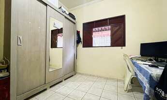 Imagem 7: Casa Para Venda Próximo ao Prolongamento da Prudente de Morais