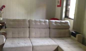 Imagem 6: CASA TÉRREA - CAMPECHE - SC