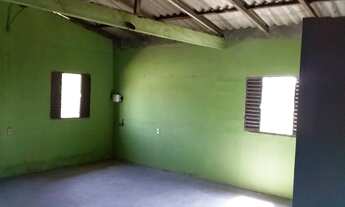 Imagem 6: Casa Galileia Casa com 5 dormitórios