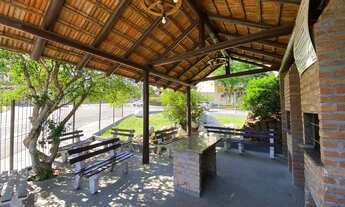 Imagem 6: Porto Alegre - Apartamento Padrão - Vila Ipiranga