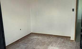 Imagem 2: APARTAMENTO - VILA PIRES - SP